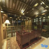 Отель Dali Changhe Qinglu Homestay, фото 5