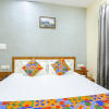Отель Fabexpress Aditya Guest House, фото 4
