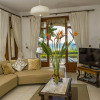 Отель Villa Minoas Large Private Pool Walk to Beach Sea Views A C Wifi Eco-friendly - 2565, фото 12
