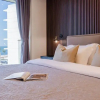 Отель Aya - Apt. in Palm Jumeirah with Breathtaking Sea Views, фото 20