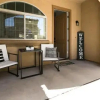 Отель Mesa Palms Ferro Townhouse, фото 2