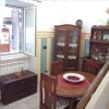 Отель Panoramic Shabby Home, фото 2
