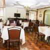 Отель Stanjo Karen Suites, фото 6