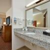 Отель Holiday Inn Express Boston - Milford, an IHG Hotel, фото 20