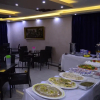 Отель Al Jamal Hotel Suite, фото 20