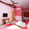 Отель Oyo 16103 Hotel Neelkanth, фото 4