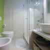 Отель B&B Casa Vacanze - BoTep, фото 9
