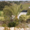 Отель WuMi Finca Porreres, фото 4