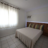 Отель Aquarius Flat Residence, фото 35