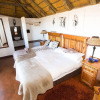 Отель Grootberg Lodge, фото 1
