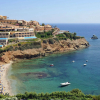 Отель Seaside A Lifestyle Resort - Adults Only, фото 23