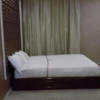 Отель Freedom City Hotel, фото 39