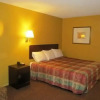 Отель Affordable Hotel, фото 4