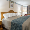 Отель Americas Best Value Inn NRG Park Medical Center, фото 6