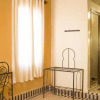 Отель Riad Dar Hassan, фото 23