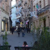 Отель Centro Storico Cima 6, фото 9