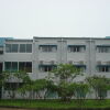 Отель Addera Residence Hua Hin в Хуахине