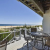 Отель Seaside Villas Unit #9 by Long & Foster, фото 11
