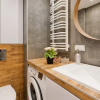 Отель Apartamenty Sun & Snow Konopnicka City, фото 9