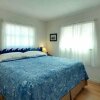 Отель Blue Wave Villas 207W by RedAwning, фото 11
