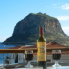 Отель The Flower of Monemvasia, фото 20