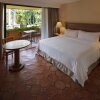 Отель Holiday Inn Resort Ixtapa All Inclusive, фото 46
