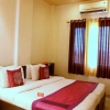 Отель OYO Rooms 100ft Road Udaipur, фото 7