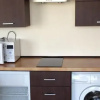 Отель Apartamentai poilsiui, фото 9