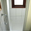 Отель Webooking Knossos Villa, фото 6