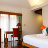 Отель Farmer's Boutique Resort, фото 33