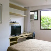 Отель Ipanema Ville Residence Service, фото 7