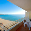 Отель Apartamentos Stella Maris, фото 18