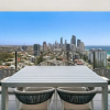 Отель Opus Broadbeach, фото 32