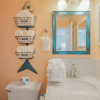 Отель Pet Friendly Condo in Gulf Shores Outdoor Pool, фото 28