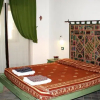 Отель B&B Baia Delle Stelle, фото 6