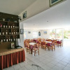 Отель Handakas, фото 26