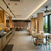 Отель Hi Chiangrai Hotel, фото 37