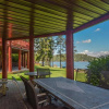 Отель Bear Hollow Lodge, фото 8