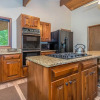Отель Mom's Maine House, фото 29