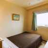 Отель Komagane Premont Hotel, фото 6