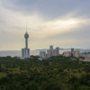 Отель Grande Caribbean Pattaya Apartment, фото 1