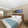 Отель Be Live Experience Marrakech Palmeraie - All Inclusive, фото 3