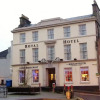 Отель The Royal Hotel, фото 36