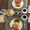 Meal