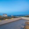 Отель Villa Iskios 1, фото 27