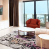 Отель Sheraton Grand Danang Resort & Convention Center, фото 8