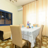 Отель Vince - Free Parking - A2 Plavi, фото 10