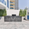 Отель Luxe Dubai Marina 3Flr 4BR w Pool Sauna, фото 1