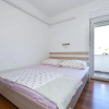 Отель Beautiful Home in Rogoznica with Outdoor Swimming Pool, Hot Tub & 8 Bedrooms, фото 4