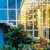 Отель ZOE Guest House, фото 1